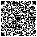 QR code with Equity Claims Inc contacts