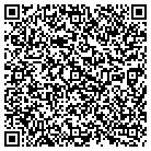 QR code with Advanced Automatic Door System contacts