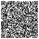 QR code with Potomac River R & R Corp contacts