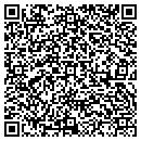 QR code with Fairfax Precision Mfg contacts
