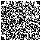 QR code with Occoquan Family & Cosmetic contacts