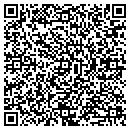 QR code with Sheryl Beisch contacts