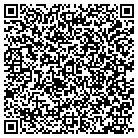 QR code with Carilion Family & Internal contacts