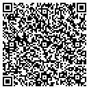 QR code with County of Grayson contacts