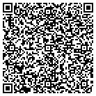 QR code with Jefferson Office Machines contacts