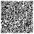 QR code with Pho Cyclo Vietnamese Resturant contacts