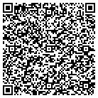 QR code with Terry F Hilton and Associates contacts