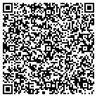 QR code with Auto Broker Atlantic Import contacts