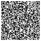 QR code with Sun Gallery Salon & Spa contacts
