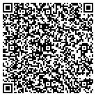 QR code with Creative Fabrication Inc contacts