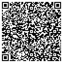 QR code with Thrifty Web Service contacts