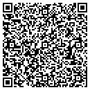 QR code with Great Clips contacts