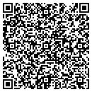 QR code with Sonny Phan contacts