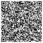 QR code with Computer Business Corporation contacts