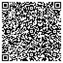QR code with Rish Equipment Co contacts