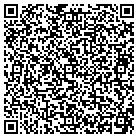 QR code with Esi Collection Services Inc contacts