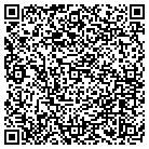 QR code with Patrick J Dolan DDS contacts