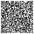 QR code with Mc Lean Orchestra contacts