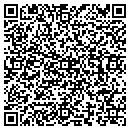 QR code with Buchanan Laundromat contacts