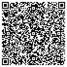 QR code with Electrotek Concepts Inc contacts