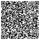 QR code with Windmore Foundation-Arts Inc contacts