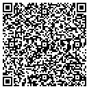 QR code with Answer Logic contacts