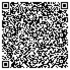 QR code with Flow Fast Sewer & Drain College contacts