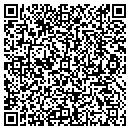 QR code with Miles Carpet Cleaning contacts