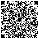 QR code with Richard Mastin Logging contacts