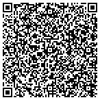 QR code with Grahams Refrigeration and Service contacts