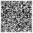 QR code with 44 Restoration contacts