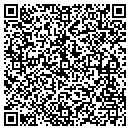 QR code with AGC Industries contacts