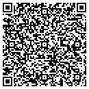 QR code with Chase & Assoc contacts