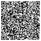 QR code with Naseem Asian Grocery & Halal contacts