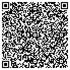 QR code with Country Crossroad Vet Service contacts