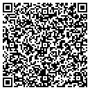QR code with Randolph Museum contacts