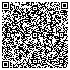 QR code with Veterans Of Foreign Wars contacts