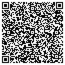 QR code with Sherwin-Williams contacts
