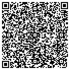 QR code with Carmon Benjamin F Jr Evangl contacts
