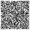 QR code with Sonnys Services Inc contacts