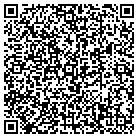 QR code with Parent Infant Educatn Program contacts