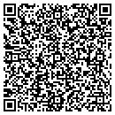 QR code with Pro & Comm Cpr contacts