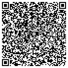 QR code with Counselling Center For Greater contacts