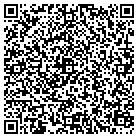 QR code with Lifestyles Development Inst contacts