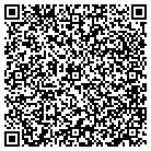 QR code with Terry M Pleskonko Dr contacts