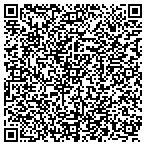 QR code with Henrico Prof Fire Fghters Assn contacts