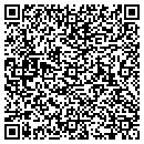 QR code with Krish Inc contacts