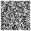 QR code with Tiffany's Bakery contacts