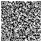 QR code with Walters Printing & Mfg Co contacts