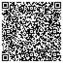 QR code with Lear Corp contacts